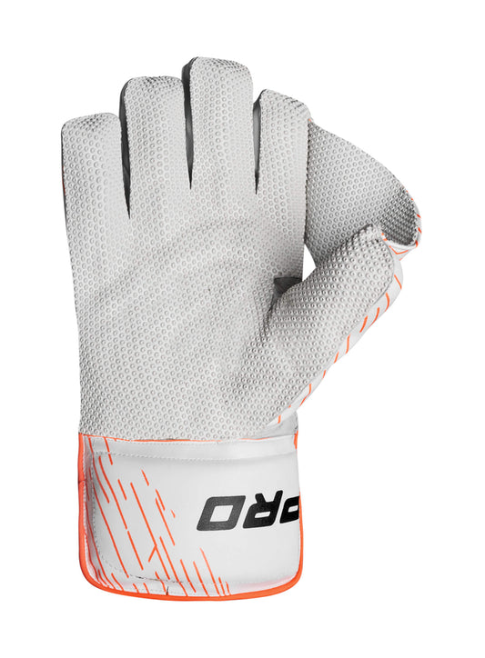 Pro 5000WK Gloves