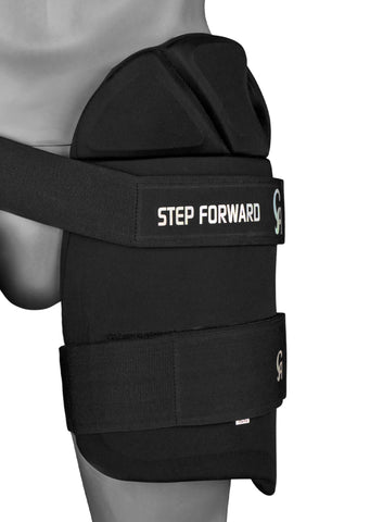 Pro Performance 15000 Thigh Pad