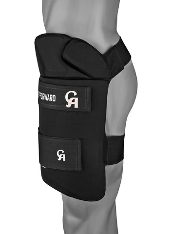 Pro Performance 15000 Thigh Pad