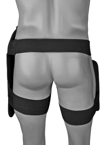 Pro Performance 15000 Thigh Pad