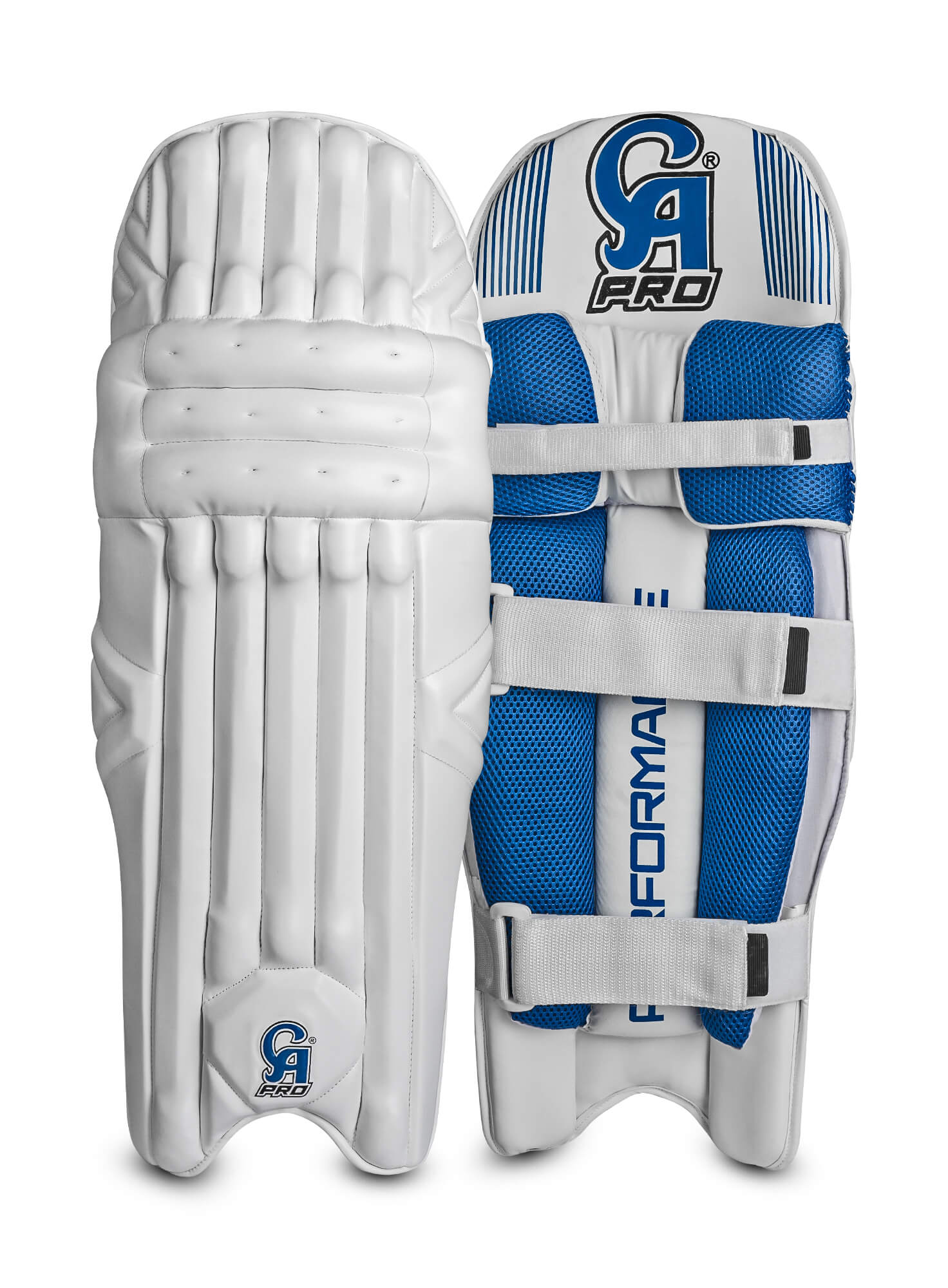 Pro Performance Pro Performance – Millat Sports