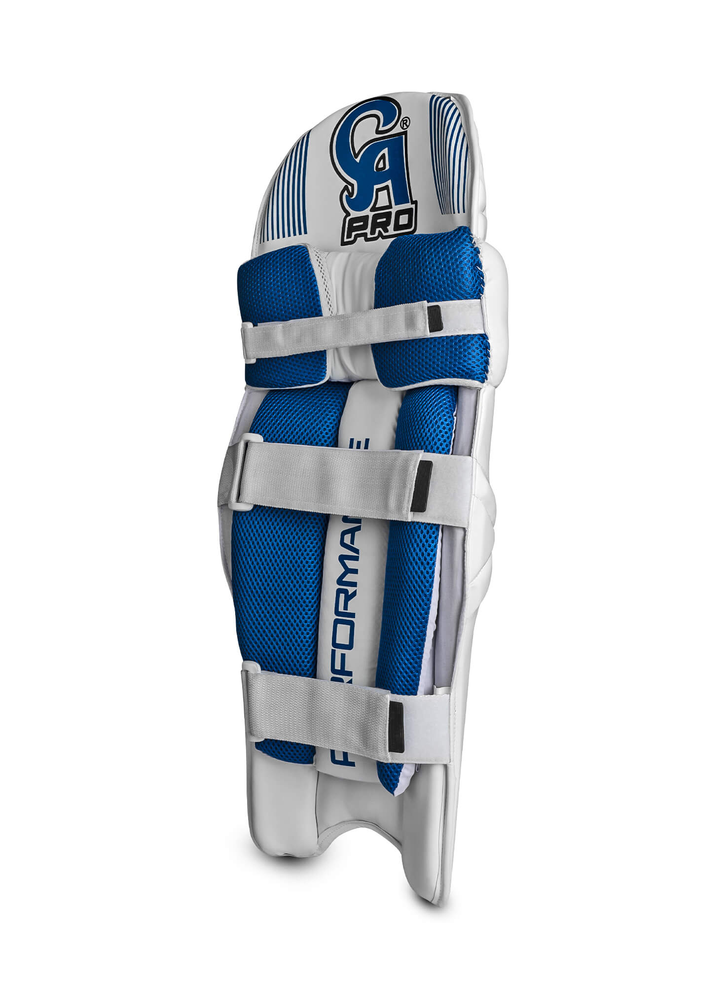 Pro Performance Pro Performance – Millat Sports