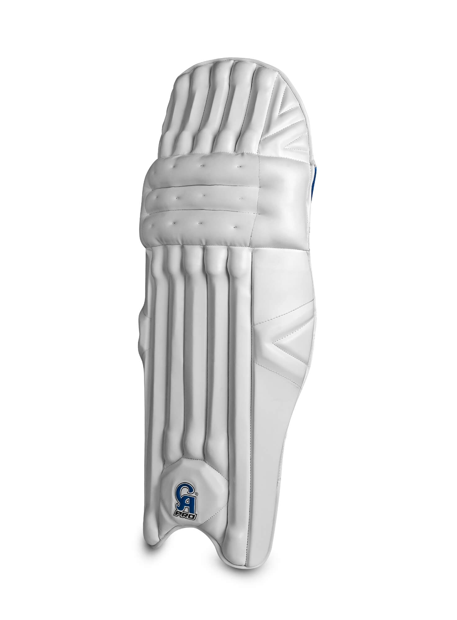 Pro Performance Pro Performance – Millat Sports