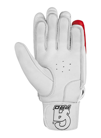 Pro Performance Edition