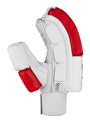 Pro Performance Edition