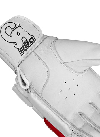 Pro Performance Edition