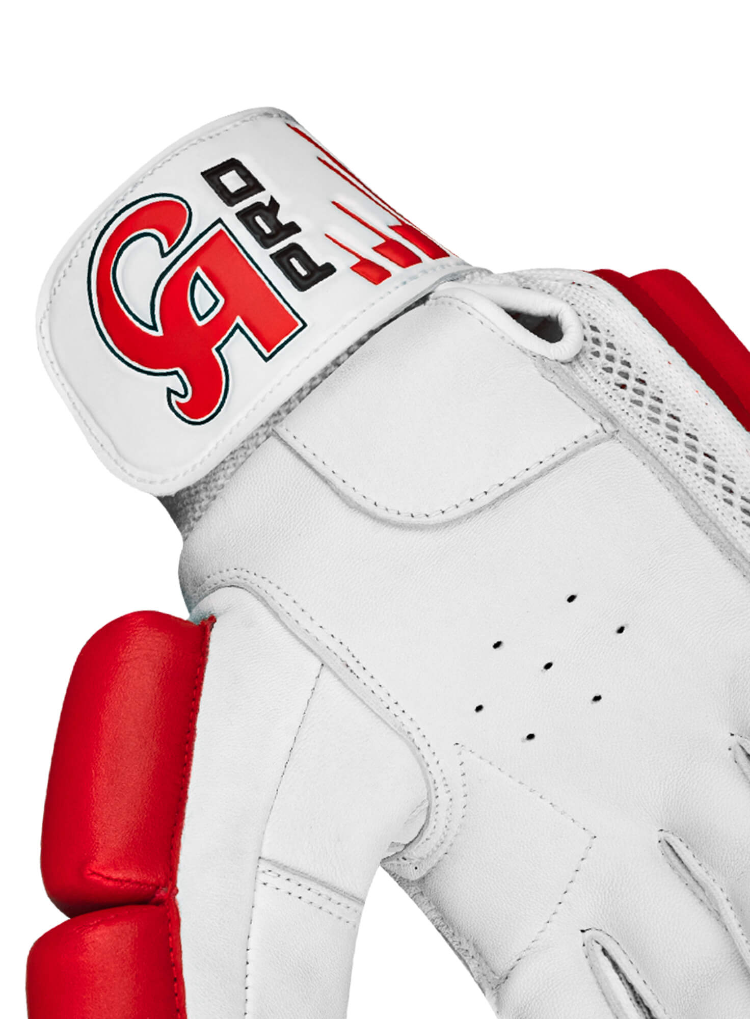 Pro Performance Pro Performance Edition (PSL Edition) – Millat Sports