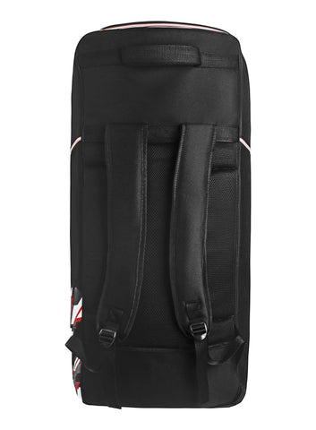 Pro Player Edition Duffle Bag