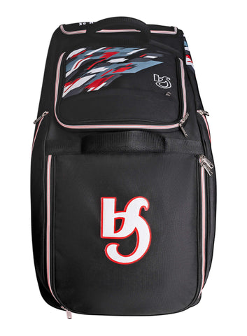 Pro Player Edition Duffle Bag