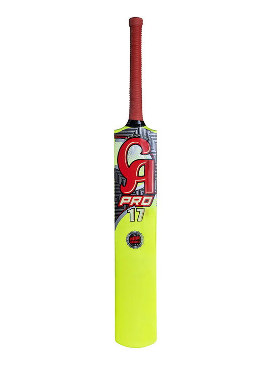 Pro 17 (RED)