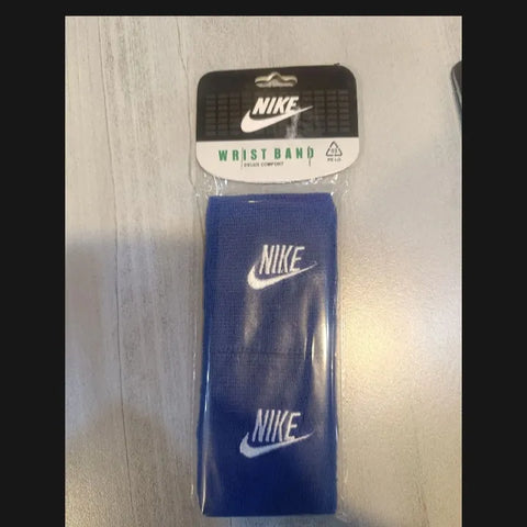 Wrist Band