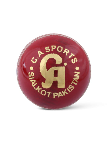 SUPER LEAGUE RED
