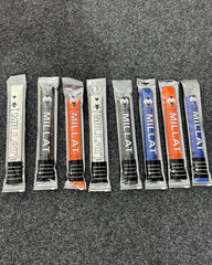 Millat 3D Cricket Bat Grip