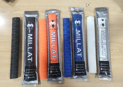 Millat 3D Cricket Bat Grip