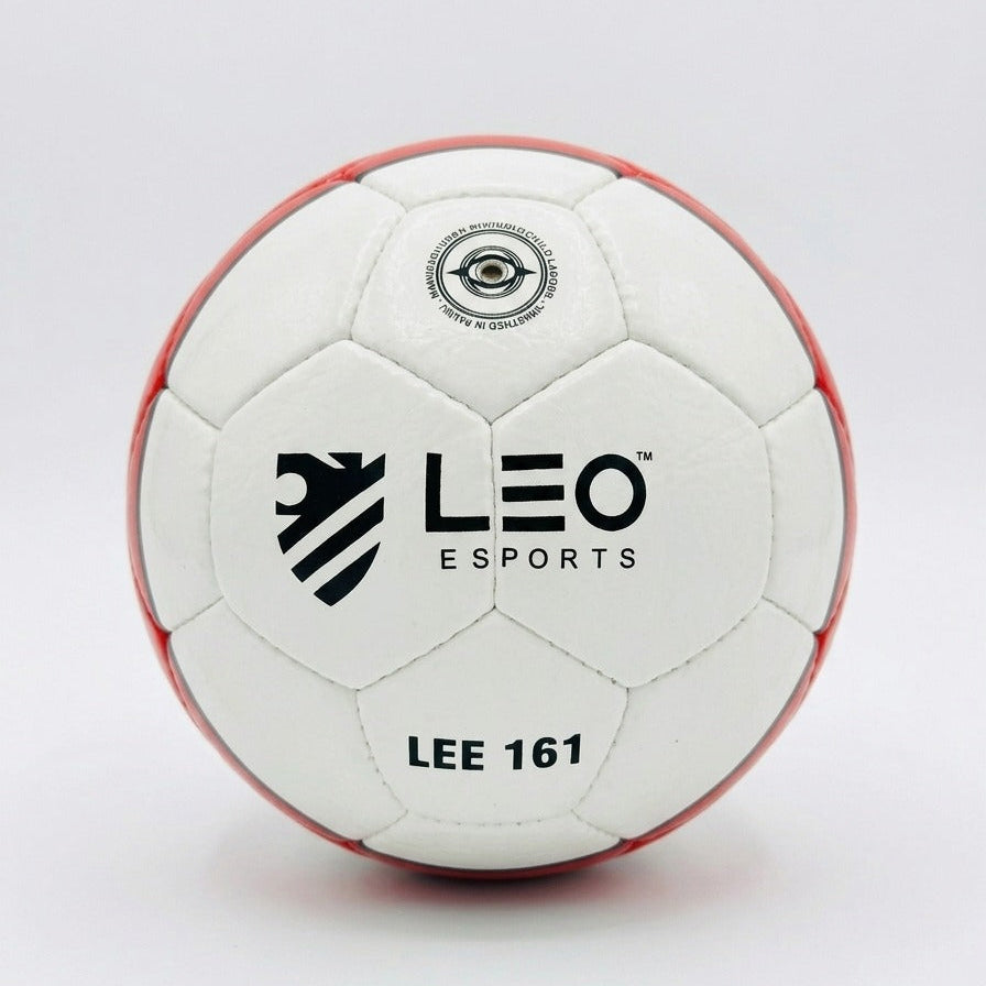 Leo Esports Foot Ball Lee 161
