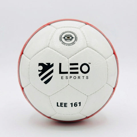Leo Esports Foot Ball Lee 161