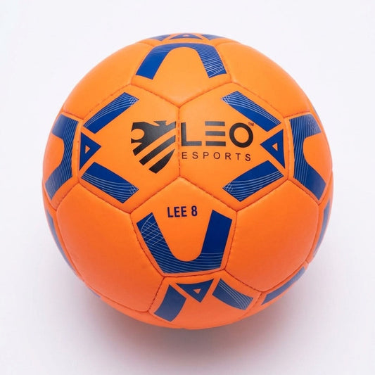 Leo Esports Foot Ball Lee 8