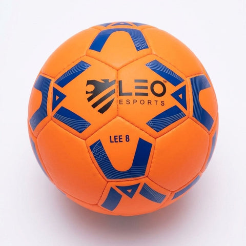 Leo Esports Foot Ball Lee 8