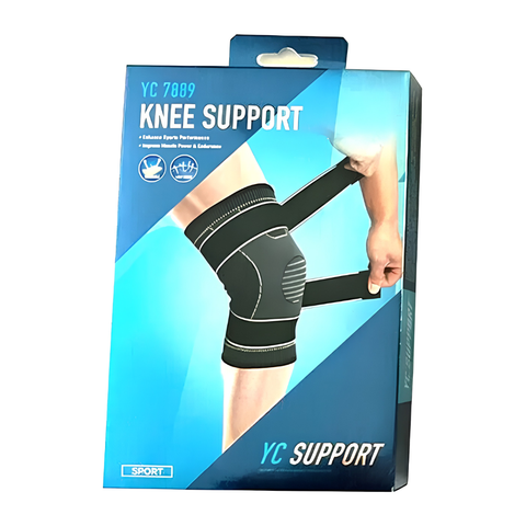 YC 7889 Knee Support