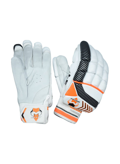 Millat Batting Gloves LE