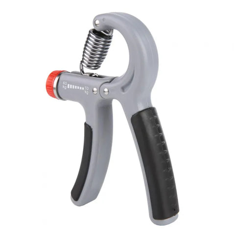 Hand Grip