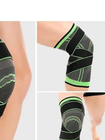 Knee Support