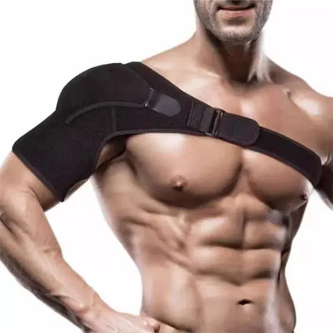 Shoulder Heating Pad