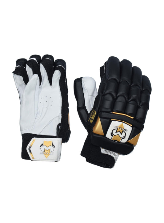 Millat Batting Gloves 7 star