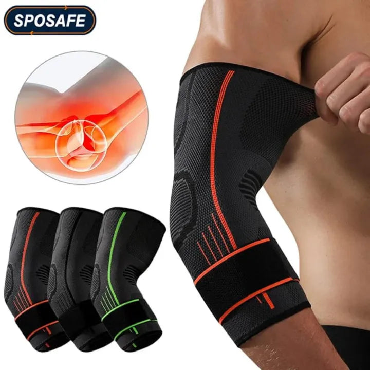 Elbow Support