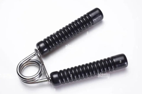 Hand Grip