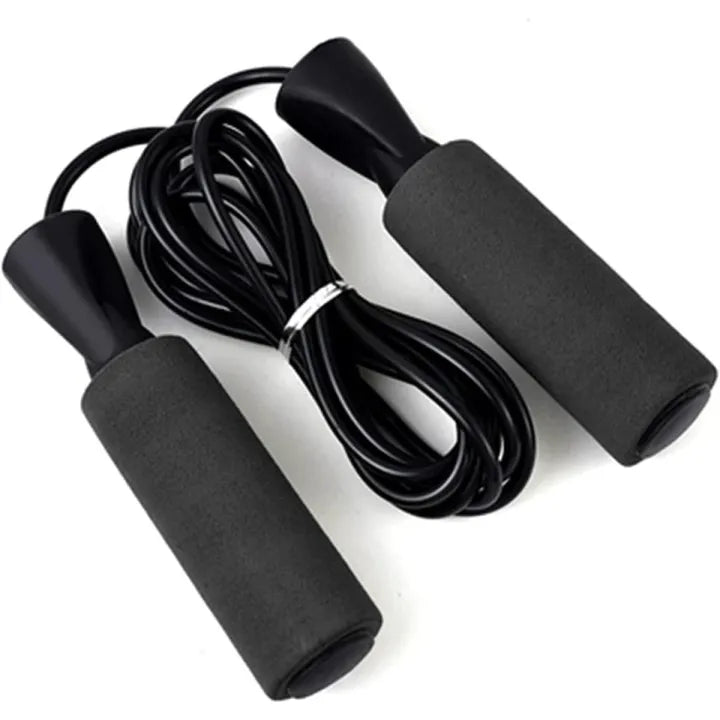 Skipping Rope