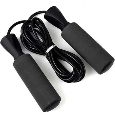 Skipping Rope