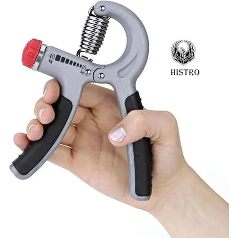 Hand Grip