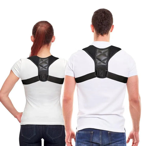 Back Support
