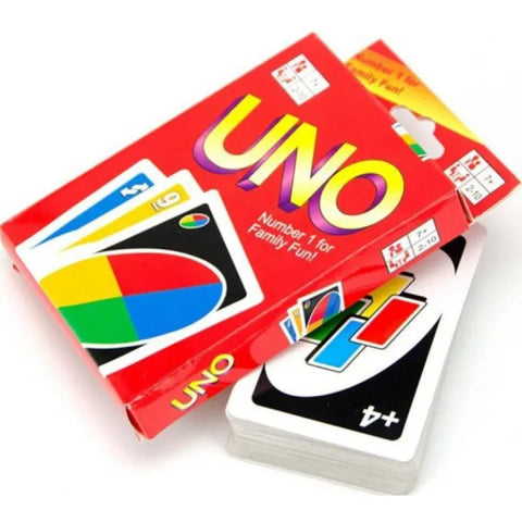 Uno