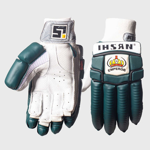 Emperor Gloves