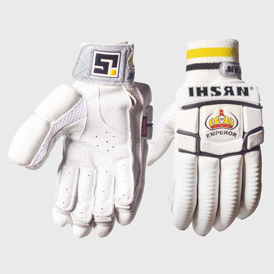 Emperor Gloves