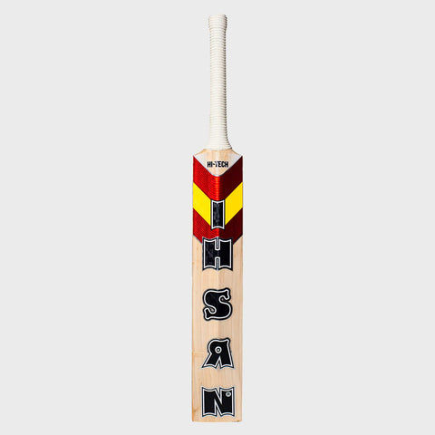 English Willow Bat – Hi Tech Classic Series
