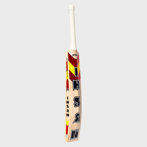 English Willow Bat – Hi Tech Classic Series