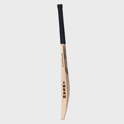 English Willow Cricket Bat – ICON