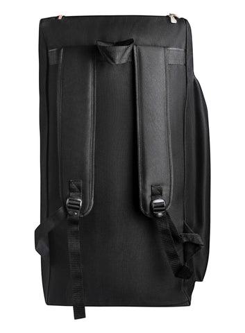 junior duffle Kit bag