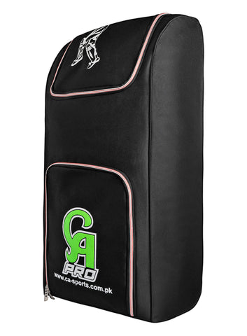 junior duffle Kit bag