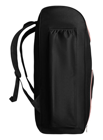 junior duffle Kit bag