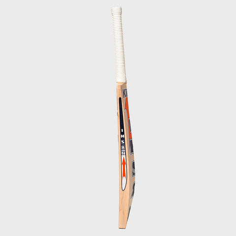 English Willow Bat – Ihsan King Classic Series