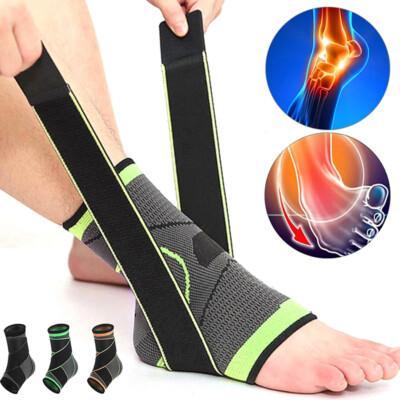 Ankle Support