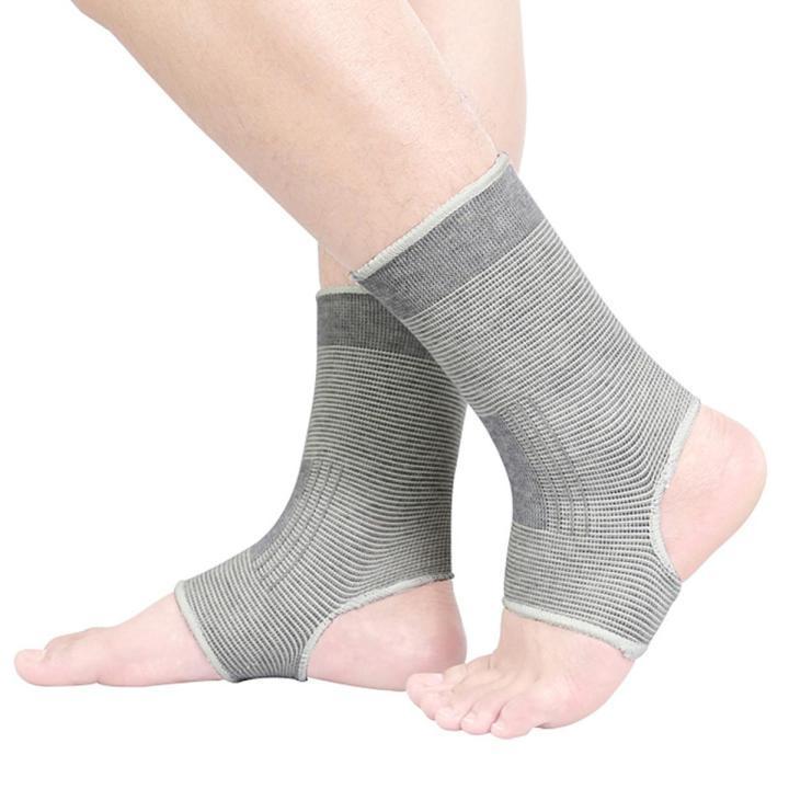 Ankle Support