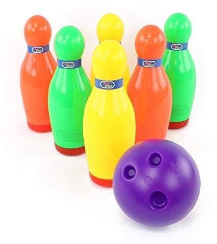 Bowling Set