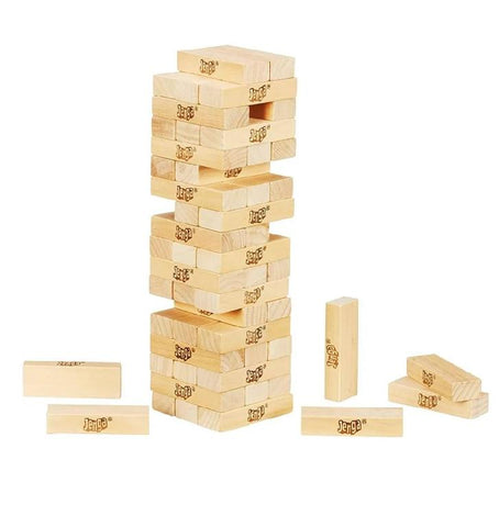 Jenga