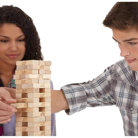 Jenga