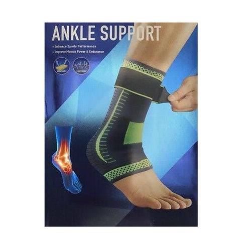 Ankle Support